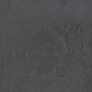 Стеновая интерьерная панель Kerradeco Stone Anthracite